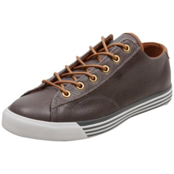 Pro-Keds 69er Lo Leather