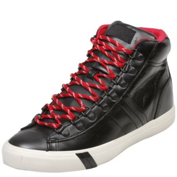 Pro-Keds Royal Plus D-Ring - PML41241