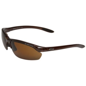 Smith Optics Parallel Max