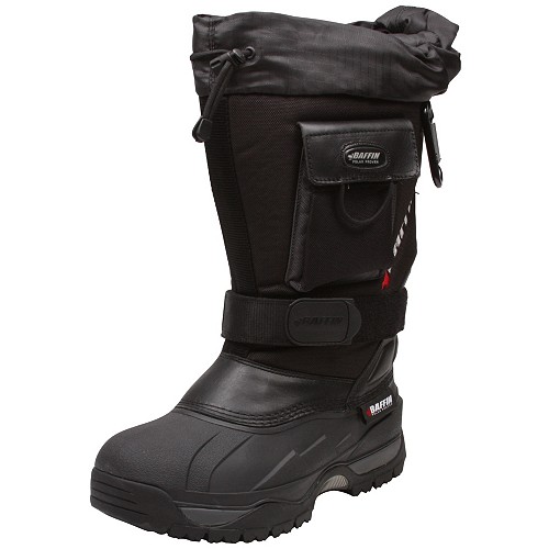 Menâs Baffin Endurance | Shoes