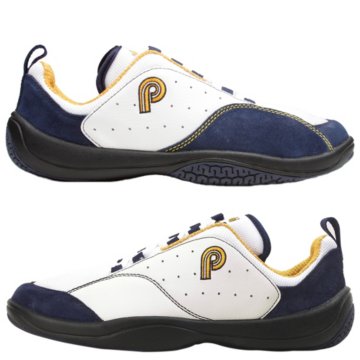 Piloti Mulholland Driving - PR11-1