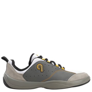 Piloti Mulholland Driving - PR11-2