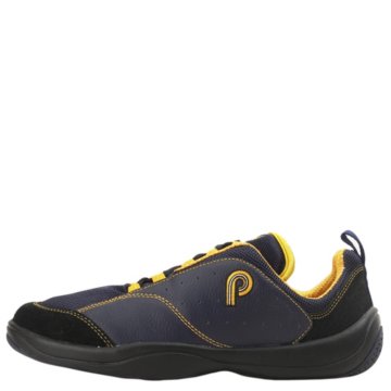 Piloti Mulholland Driving - PR11-4