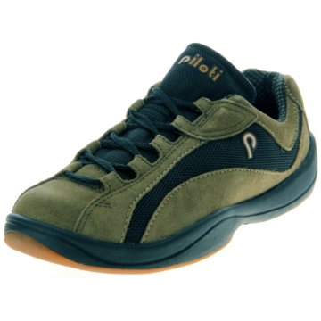 Piloti G16