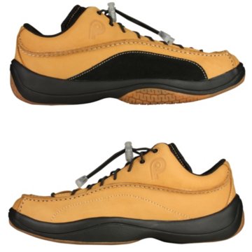 Piloti Stradale CL - PR15-5