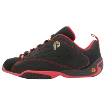 Piloti Mulholland II