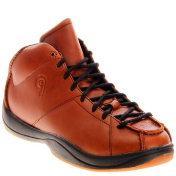 Piloti Prova CL - PR21-3