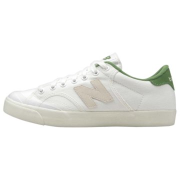 New Balance PRO Classic