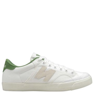 New Balance PRO Classic - PROCTGR