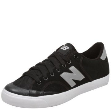 New Balance Pro Court - PROCTSB