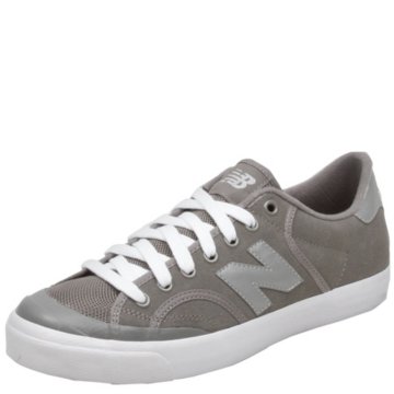 New Balance Pro Court - PROCTSG