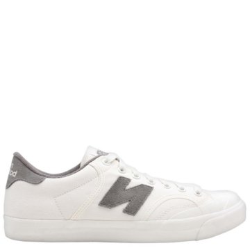 New Balance PRO Classic - PROCTWG