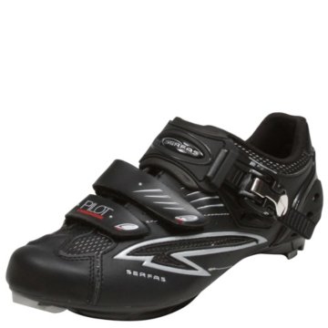 Serfas Pilot - PSMB