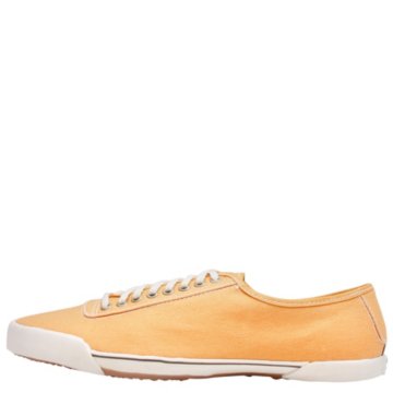 PF Flyers Pintail - PW07PT0R