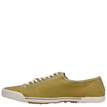 PF Flyers Pintail - PW07PTGN