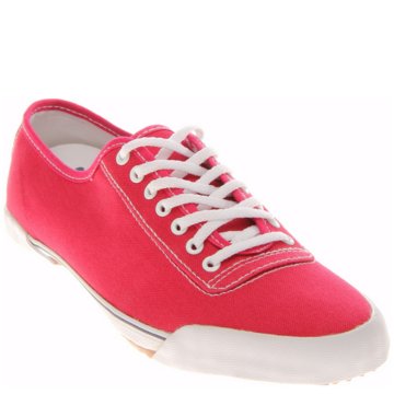 PF Flyers Pintail - PW07PTRD