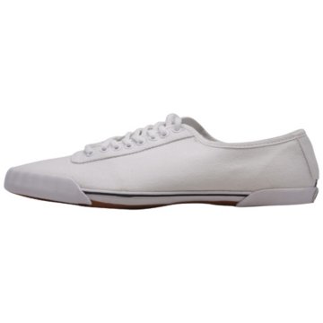 PF Flyers Pintail