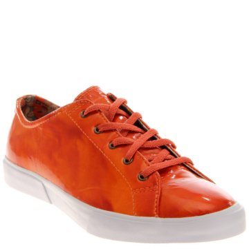 PF Flyers Vere - PW08PP3F