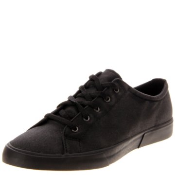 PF Flyers Vere - PW08PP3J