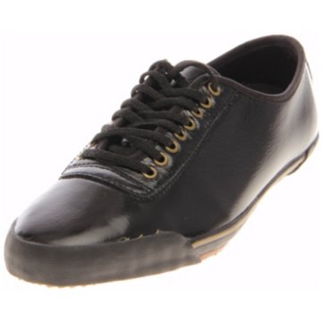 PF Flyers Pintail