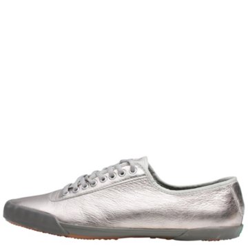 PF Flyers Pintail - PW08PT3C