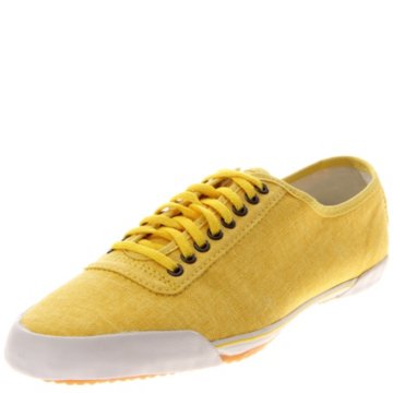 PF Flyers Pintail - PW09PT1E
