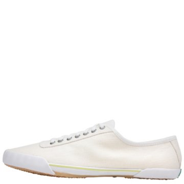 PF Flyers Pintail - PW09PT1F