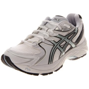ASICS GEL-Tech Walker Neo 2