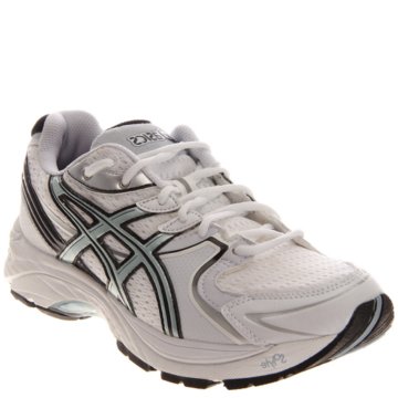 ASICS GEL-Tech Walker Neo 2 - Q150N-0146