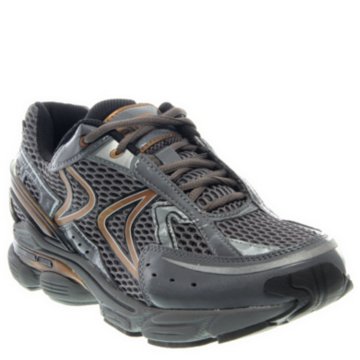 Aetrex RX Runner - Q434M