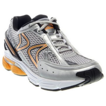 who sells aetrex shoes