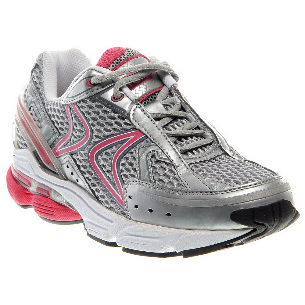 Aetrex Womenâs Rx Runners Running Shoes | Gigavine