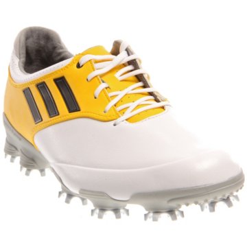 adidas adiZero Tour