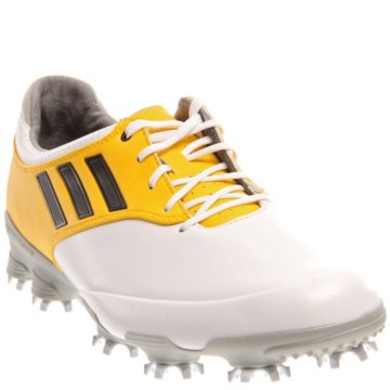 adidas adiZero Tour - Q47086