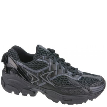 Aetrex Edge Runner Womens - Q560W