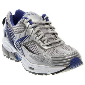 Aetrex Edge Runner