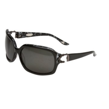 Angel Intrigue - QAG3207
