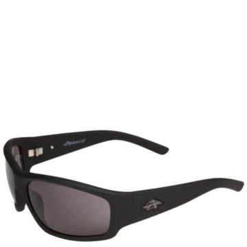 Anarchy Covert - QAN3287