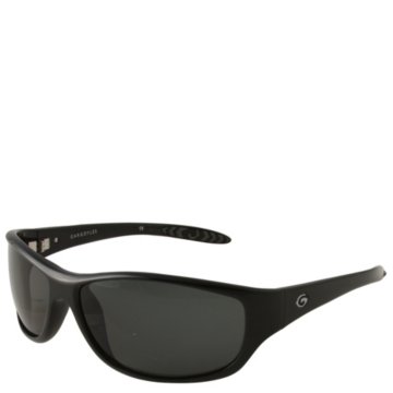 Gargoyles Fabricator - QGY1002