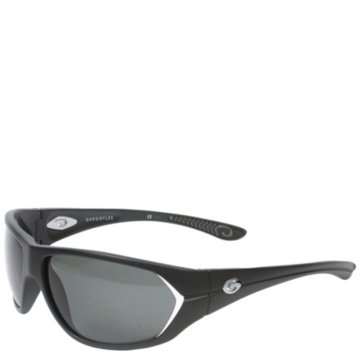 Gargoyles Camber - QGY1054