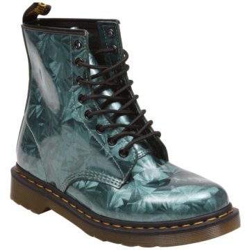 Dr. Martens 1460 Womens Jewel - R10072303