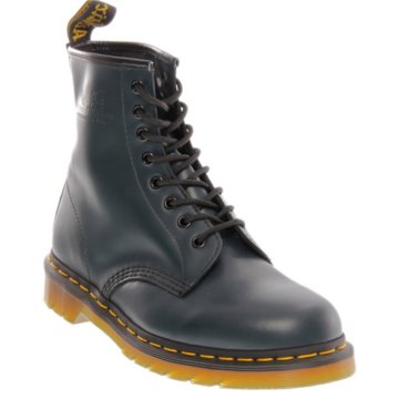 Dr. Martens 1460 8 Eye Boot - R10072410