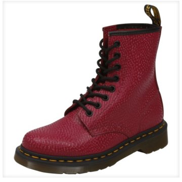 Dr. Martens 1460 8 Eye - R10072620