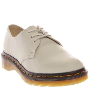 Dr. Martens 1461 3-Tie Cartegena - R10084110