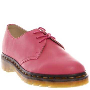 Dr. Martens 1461 3-Tie Cartegena - R10084610