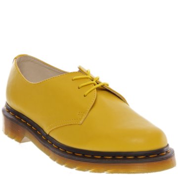 Dr. Martens 1461 3-Tie Cartegena - R10084750