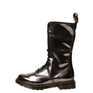 Dr. Martens 1B99 14 Eye Zip - R11820651