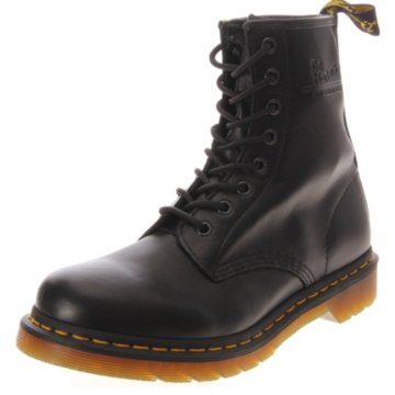 Dr. Martens 1460 W 8 Eye - R11821002