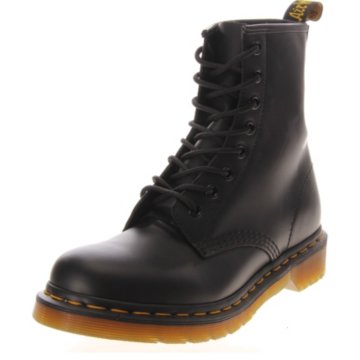 Dr. Martens 1460 W 8 Eye - R11821006