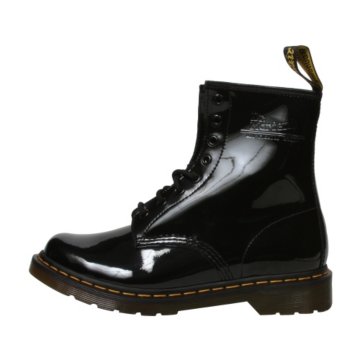  1460 W 8-Eye Boot